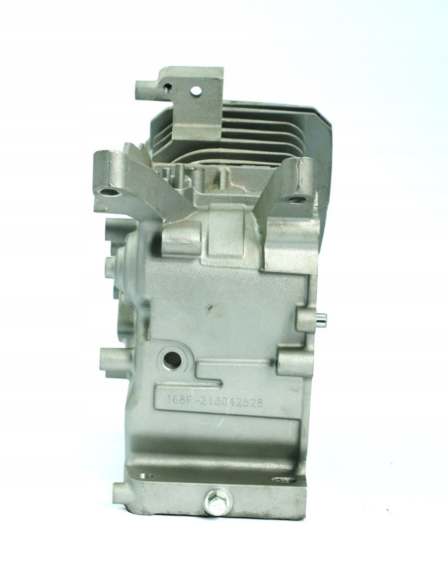 Blok valcov pre PEZAL PG200 - KIPOR KG200 6,5 HP